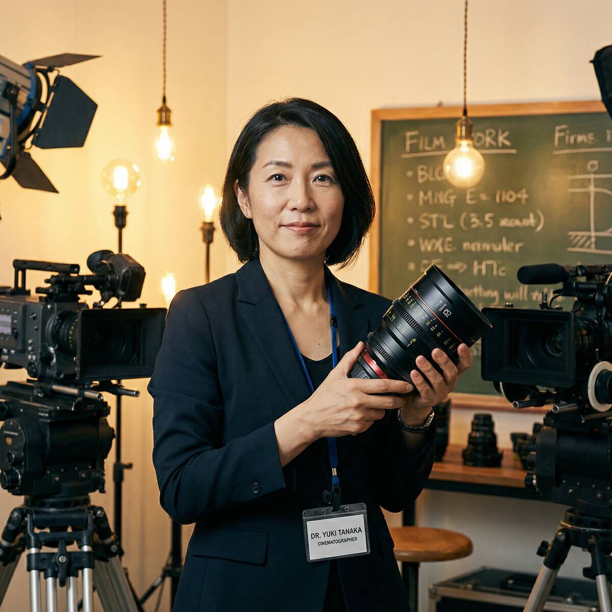 呦呦视频摄影师