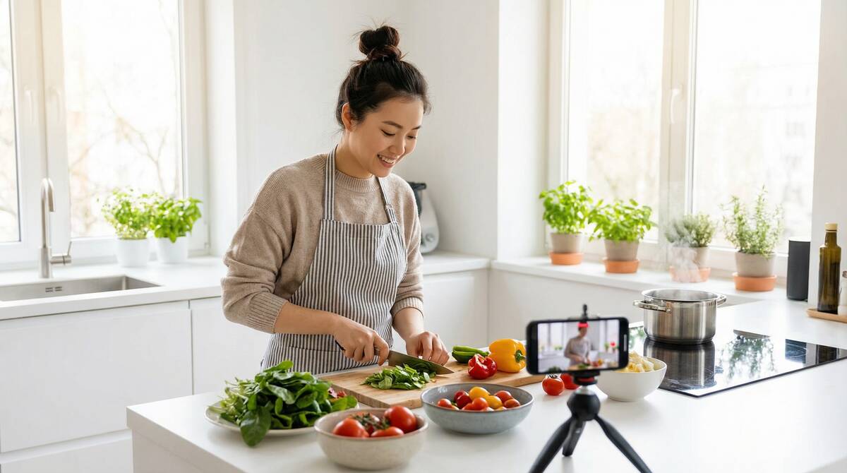 呦呦视频旅行视频
